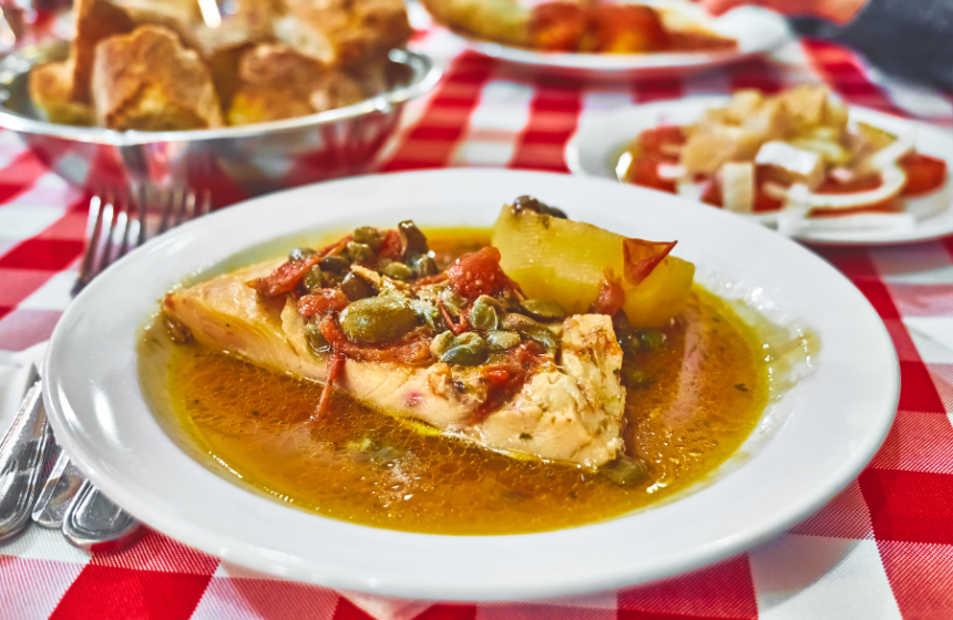immagine1-ricetta-Merluzzo-surgelato-al-forno-con-patate-e-rosmarino